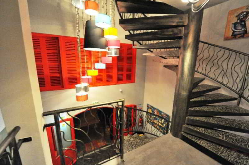 La Suite Villa Les Trois-Ilets Exteriér fotografie